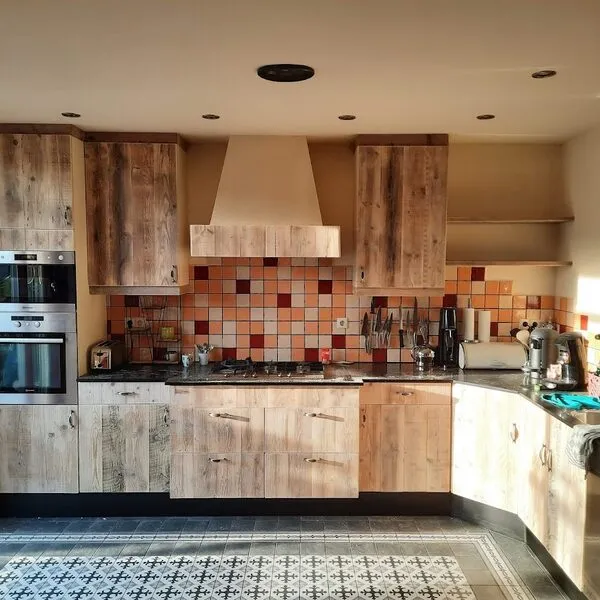 Projecten, foto 19