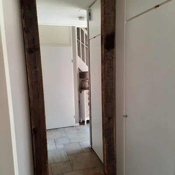 Projecten, foto 5