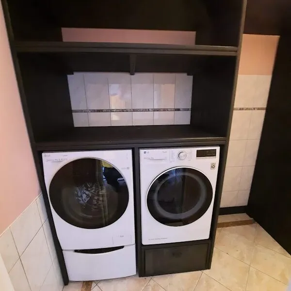 Projecten, foto 1